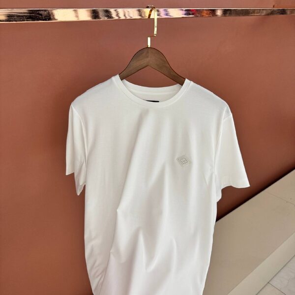 Apparel — TGp_neAJaEN_