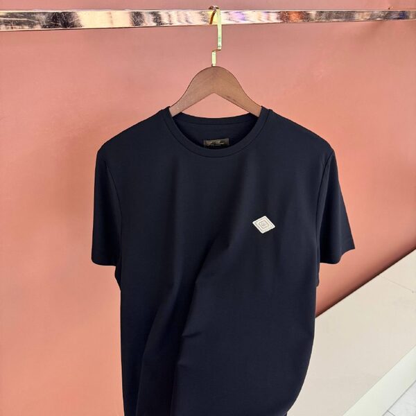 Apparel — TGp_neAJaEN_ view 2