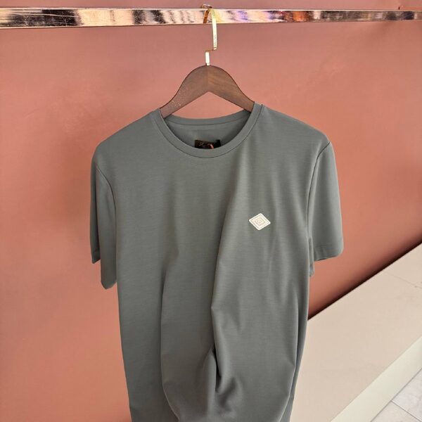 Apparel — TGp_neAJaEN_ view 3