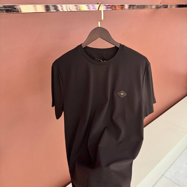 Apparel — TGp_neAJaEN_ view 4