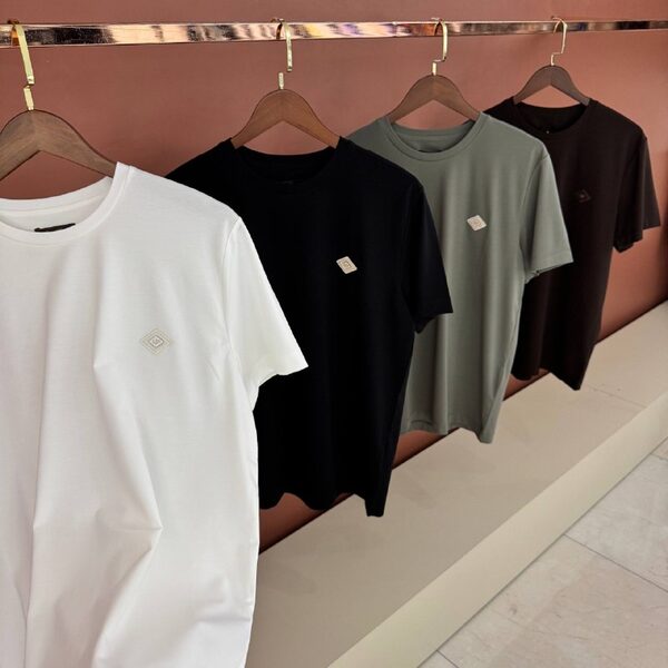 Apparel — TGp_neAJaEN_ view 6
