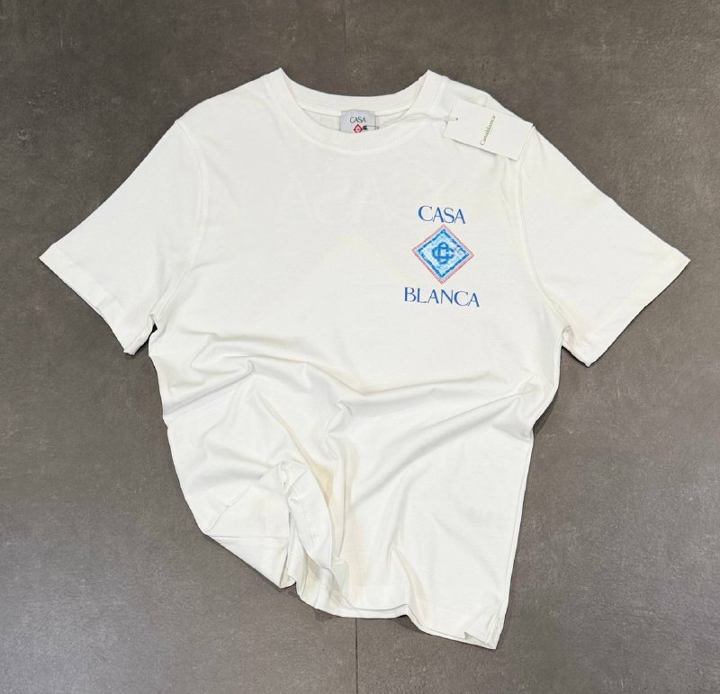 Apparel — TGp_xKJO80m4