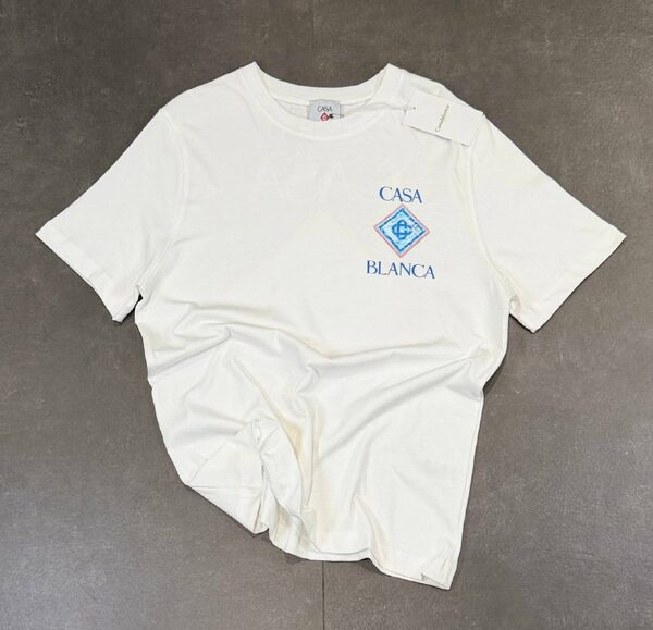 Apparel — TGp_xKJO80m4