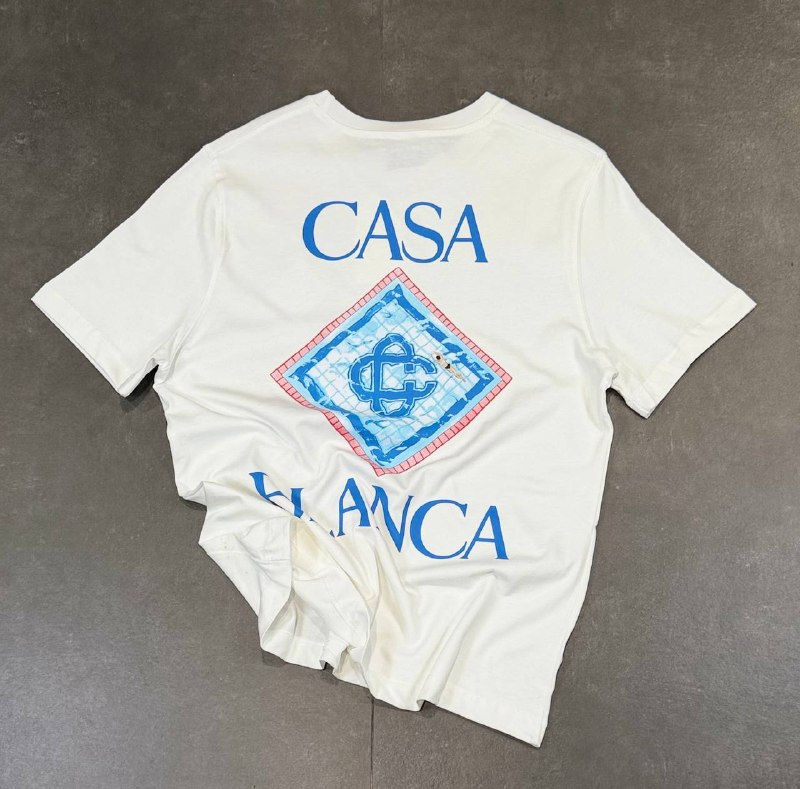 Apparel — TGp_xKJO80m4 view