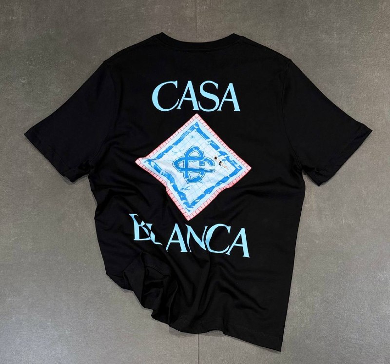 Apparel — TGp_xKJO80m4 view