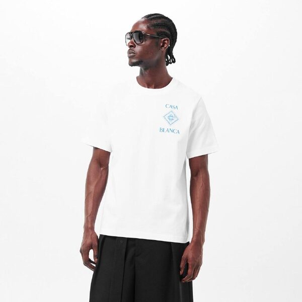 Apparel — TGp_xKJO80m4 view 5