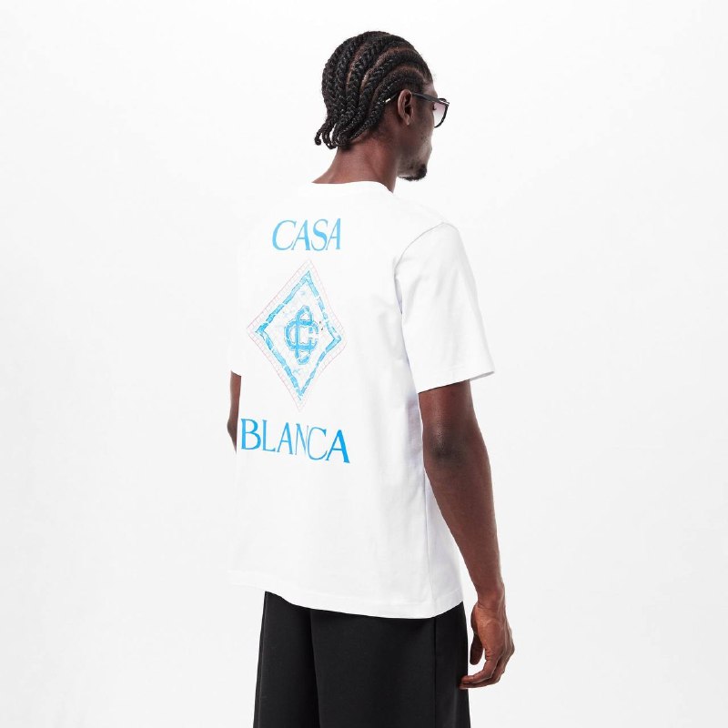 Apparel — TGp_xKJO80m4 view
