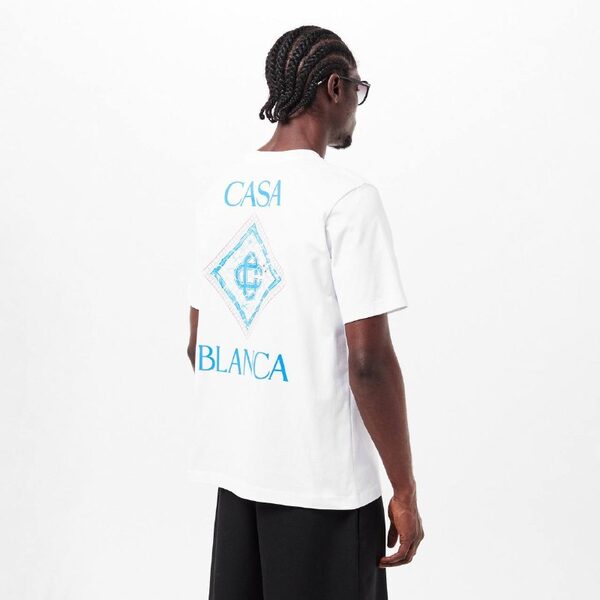 Apparel — TGp_xKJO80m4 view 6