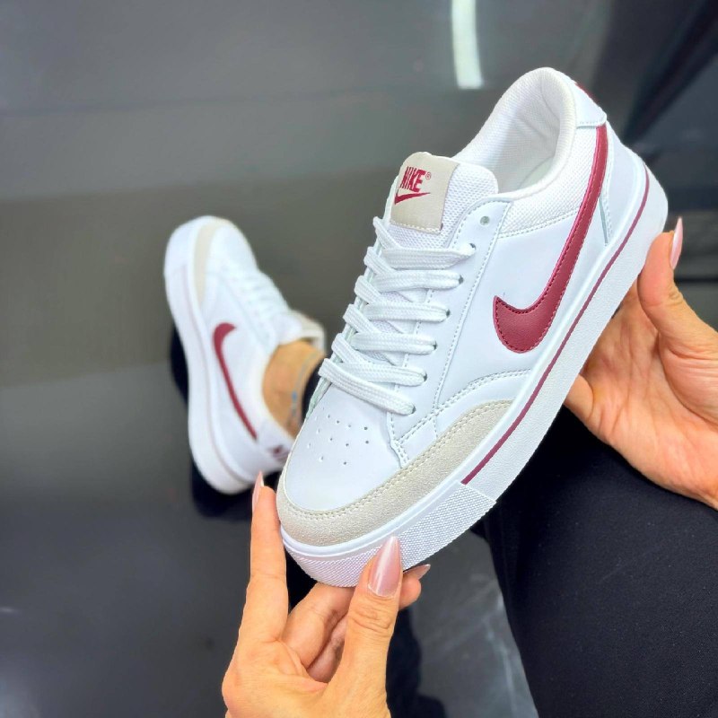 Women's Shoes — TGp_xsOm-QMZ