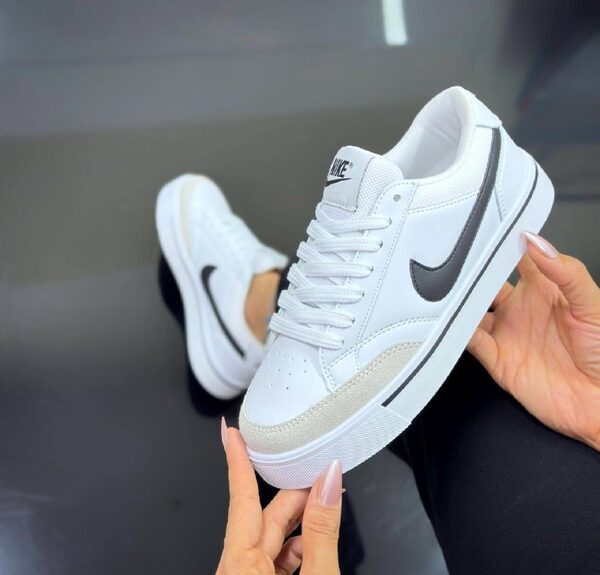 Women's Shoes — TGp_xsOm-QMZ view 2