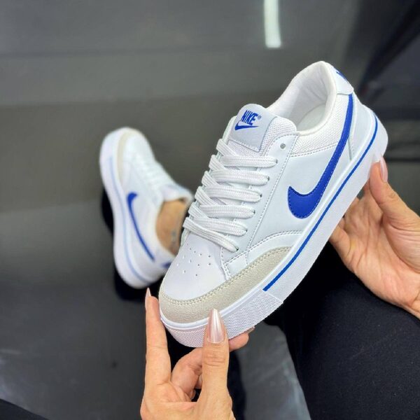 Women's Shoes — TGp_xsOm-QMZ view 3