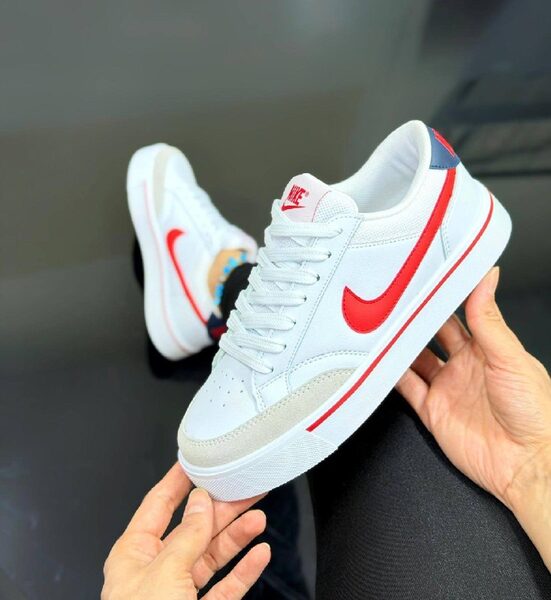 Women's Shoes — TGp_xsOm-QMZ view 5
