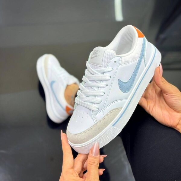 Women's Shoes — TGp_xsOm-QMZ view 7