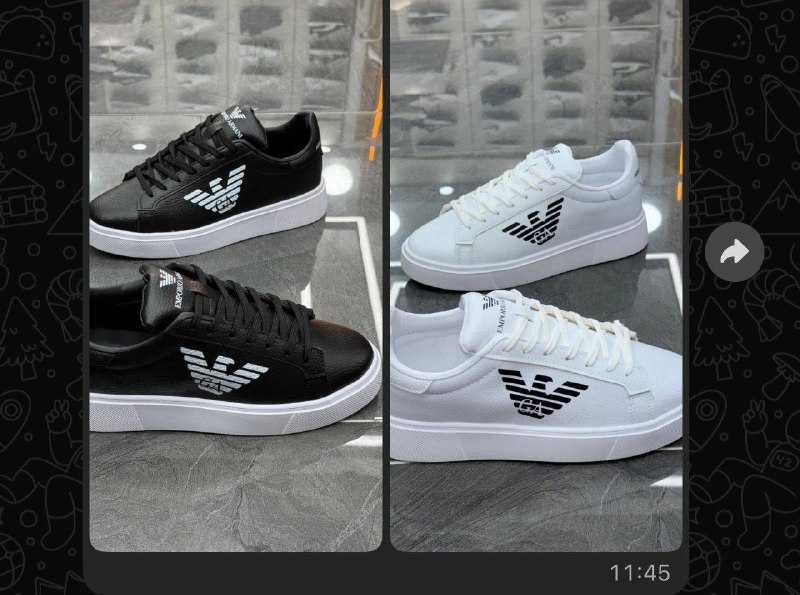 Men's Sneakers — TGp_zFz0ZK_b