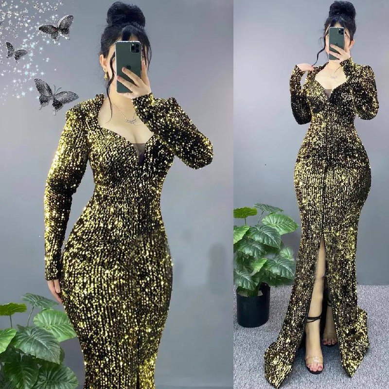 Apparel — TGpaIxBdcnT3