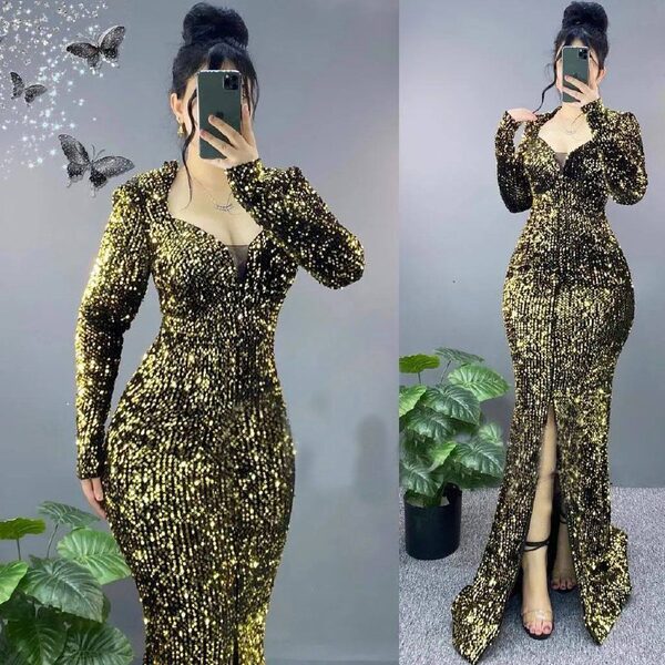 Apparel — TGpaIxBdcnT3