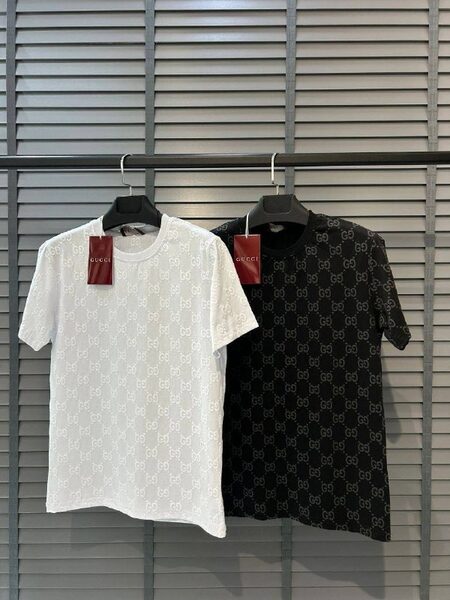 Apparel — TGpaNERvuioY
