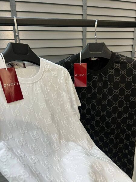 Apparel — TGpaNERvuioY view 2
