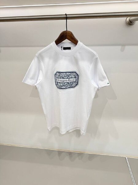Apparel — TGpaQ-Wqb5Go