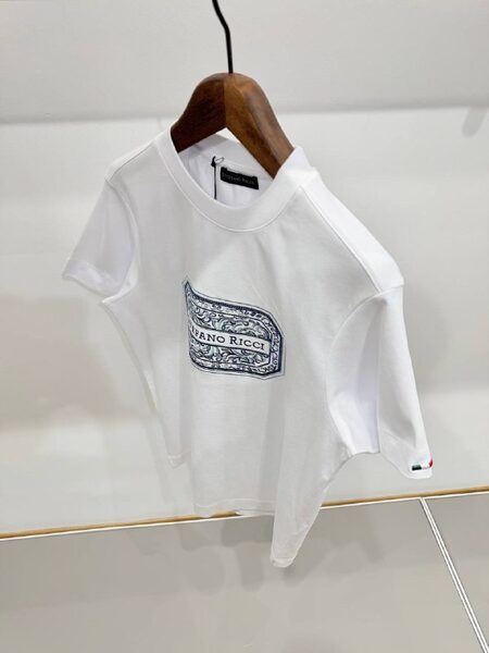 Apparel — TGpaQ-Wqb5Go view 2