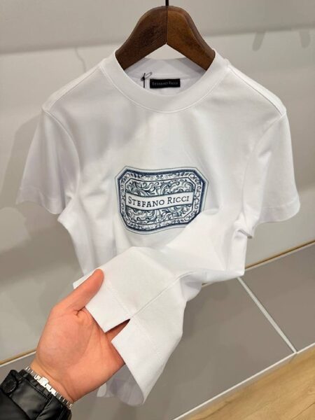 Apparel — TGpaQ-Wqb5Go view 5