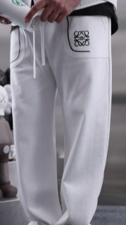 Apparel — TGpc5K74ZR8P