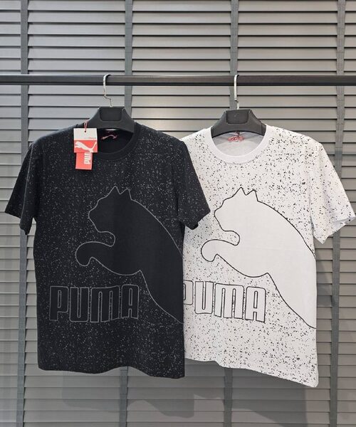 Apparel — TGpc7cz5PvOr view 2