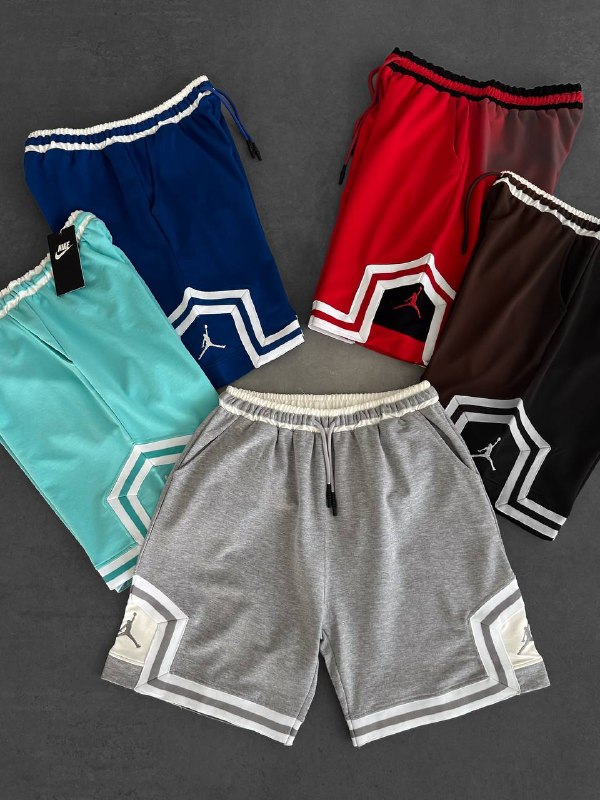 Apparel — TGpcGJeVFw2u