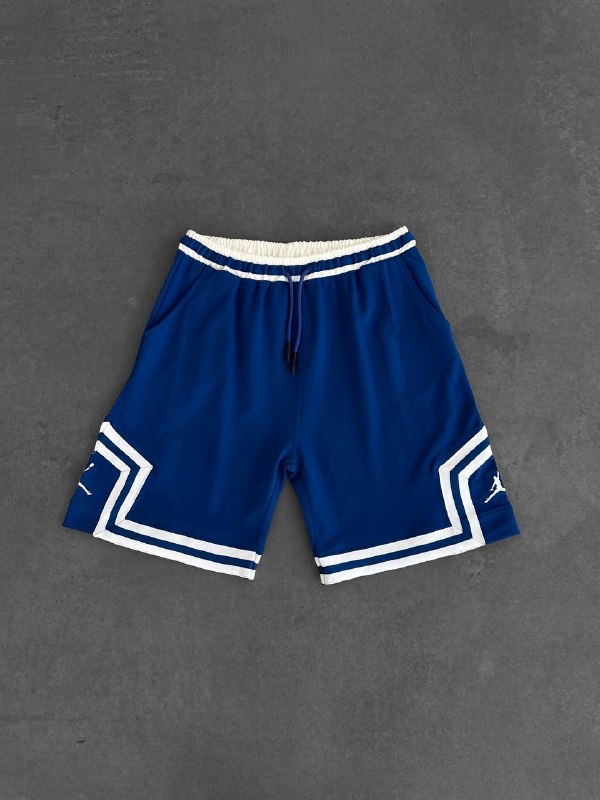 Apparel — TGpcGJeVFw2u view