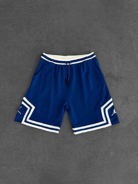 Apparel — TGpcGJeVFw2u view 2