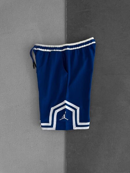 Apparel — TGpcGJeVFw2u view 3