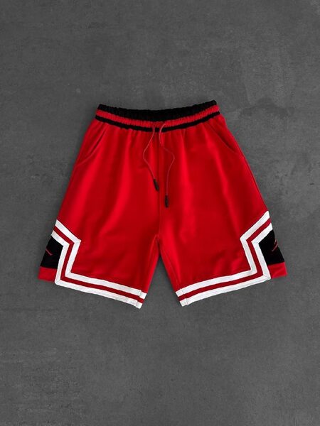 Apparel — TGpcGJeVFw2u view 4