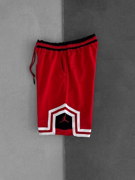 Apparel — TGpcGJeVFw2u view 5