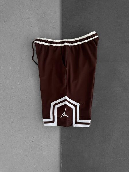 Apparel — TGpcGJeVFw2u view 6