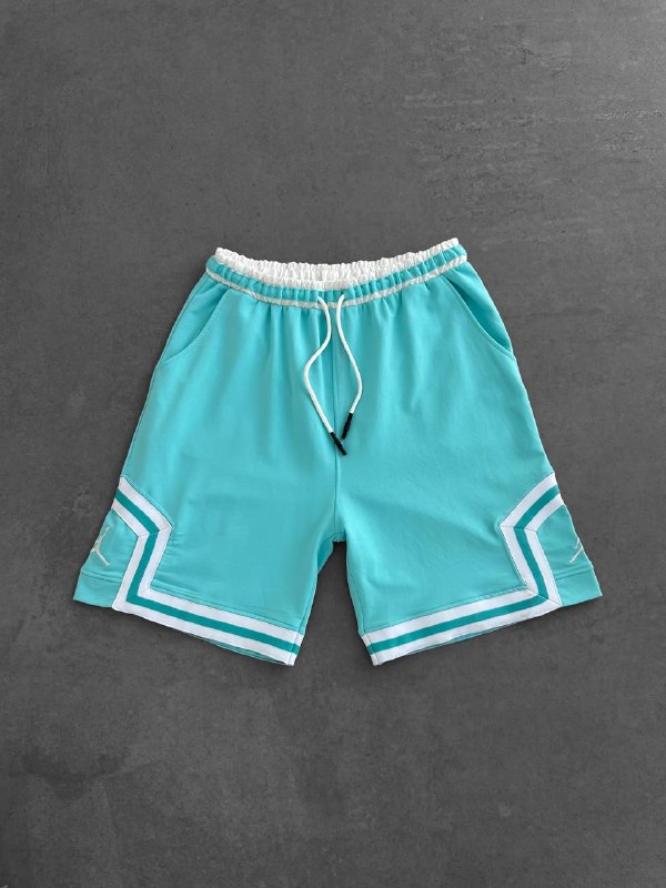 Apparel — TGpcGJeVFw2u view