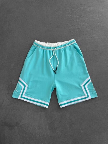 Apparel — TGpcGJeVFw2u view 7