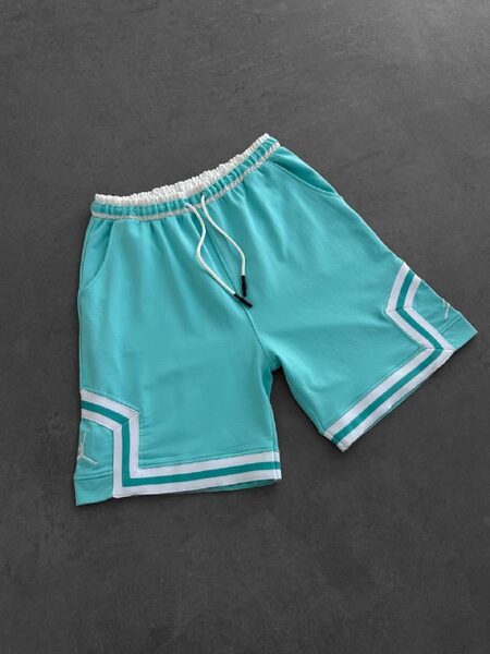 Apparel — TGpcGJeVFw2u view 8