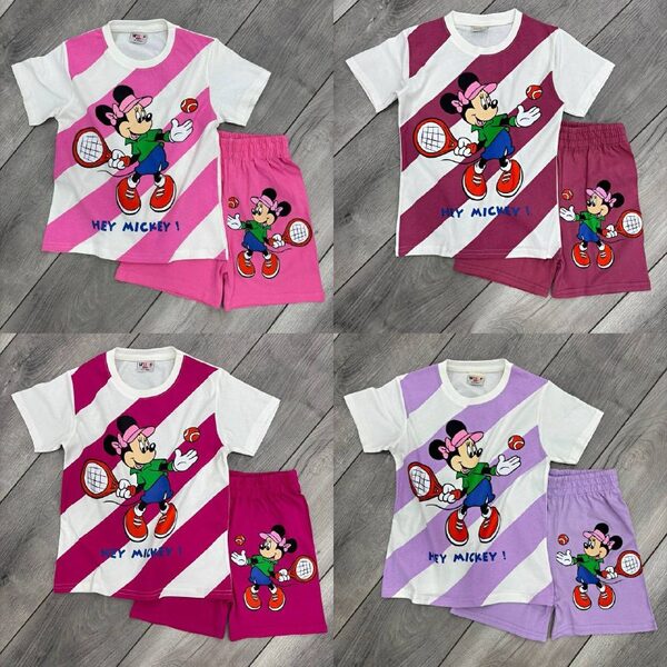 Kids' Set — TGpcS0GqSKtL