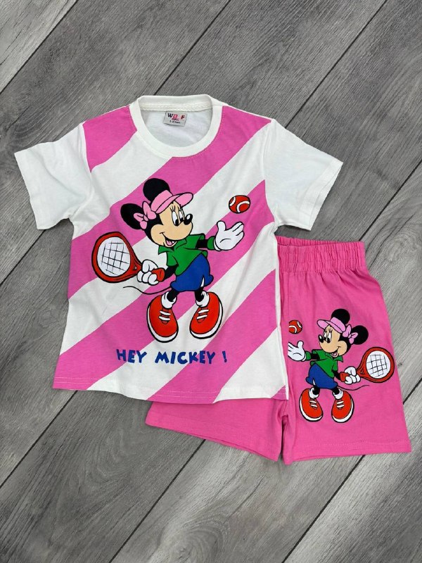 Kids' Set — TGpcS0GqSKtL view