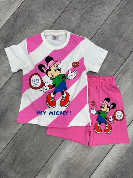 Kids' Set — TGpcS0GqSKtL view 2