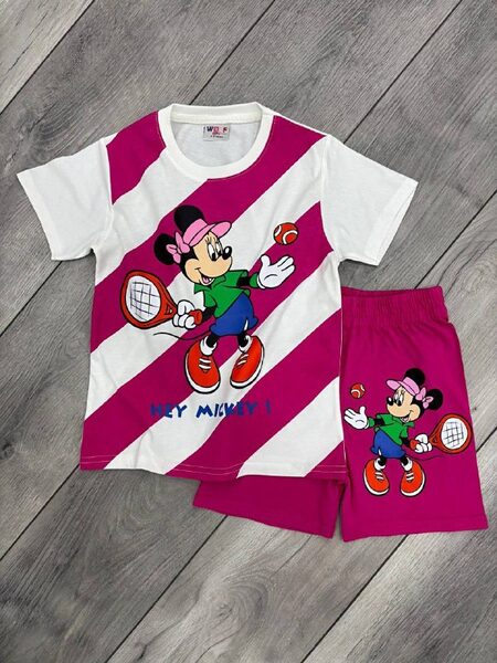 Kids' Set — TGpcS0GqSKtL view 3