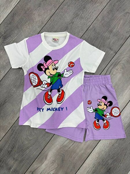 Kids' Set — TGpcS0GqSKtL view 4