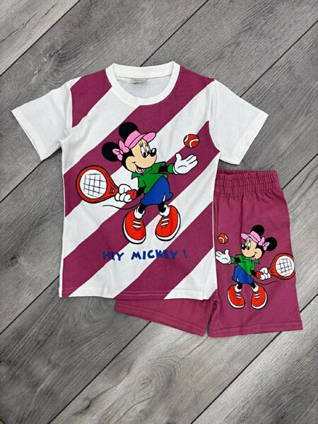 Kids' Set — TGpcS0GqSKtL view 5