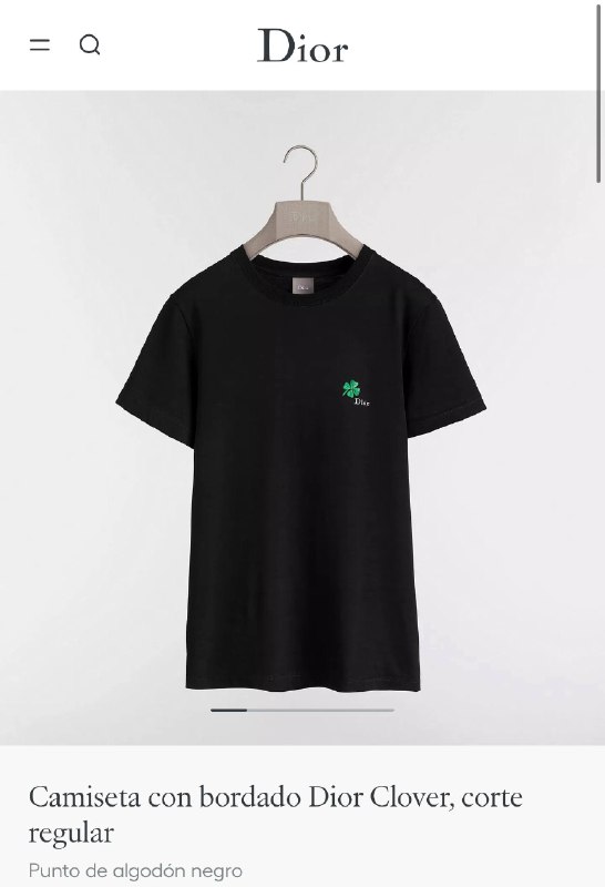 Apparel — TGpcZD2Fdlci