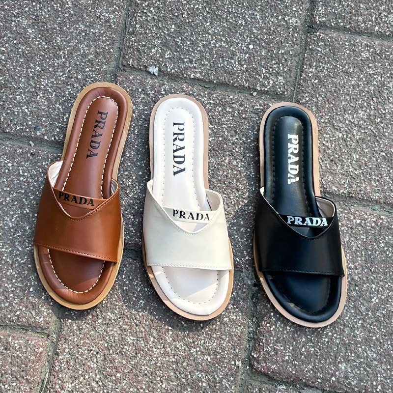 Women's Shoes — TGpcg2nIWE9e