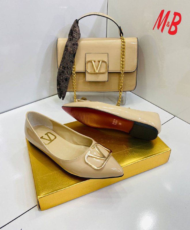 Women's Shoes — TGpcm5sNbdcA view