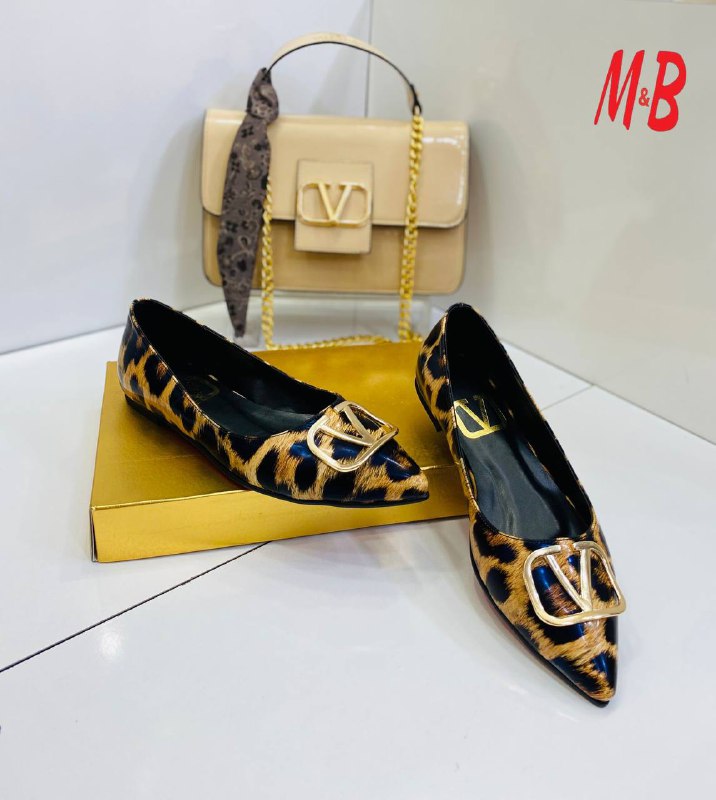 Women's Shoes — TGpcm5sNbdcA view