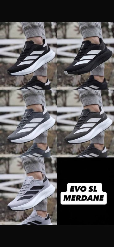 Men's Sneakers — TGpdcklxvKJy view