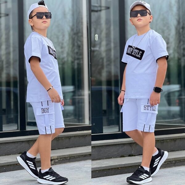 Kids' Set — TGpeJ_9juzXq
