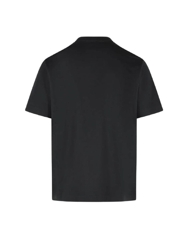 Apparel — TGpeZtr213Ol view